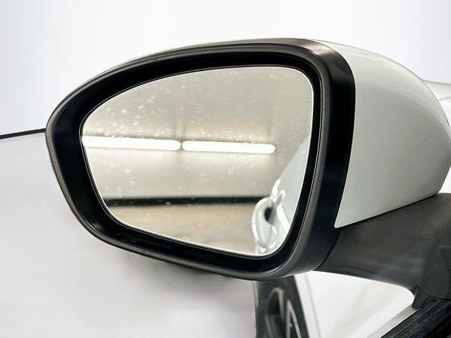 used 2024 Nissan Sentra car, priced at $16,547