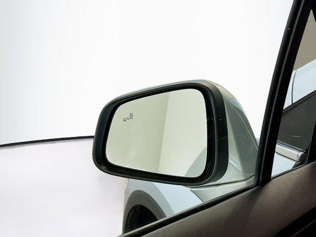 used 2021 Buick Encore car, priced at $16,987