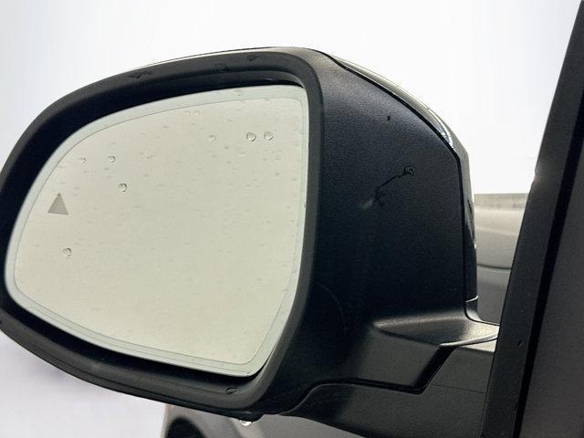 used 2024 BMW X5 car, priced at $40,487