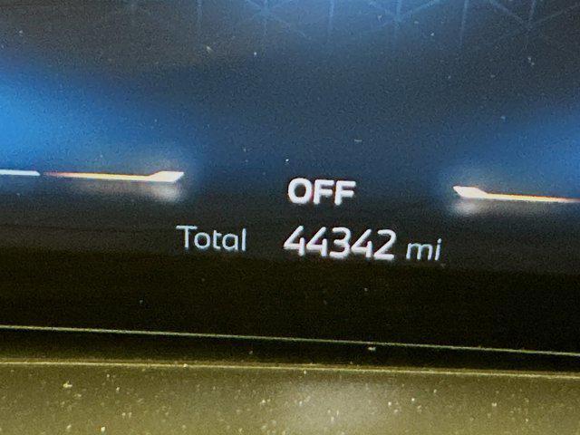 used 2024 BMW X5 car, priced at $40,487