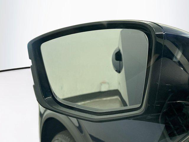 used 2023 Acura MDX car, priced at $36,996