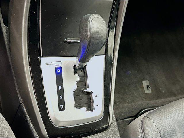 used 2012 Hyundai Elantra car, priced at $5,797