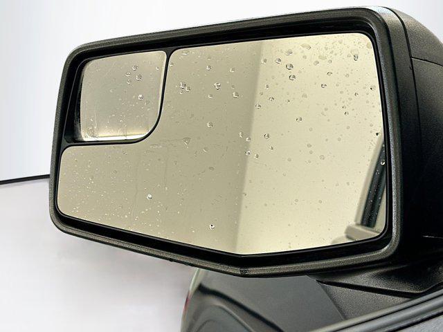 used 2024 GMC Sierra 1500 car, priced at $39,996