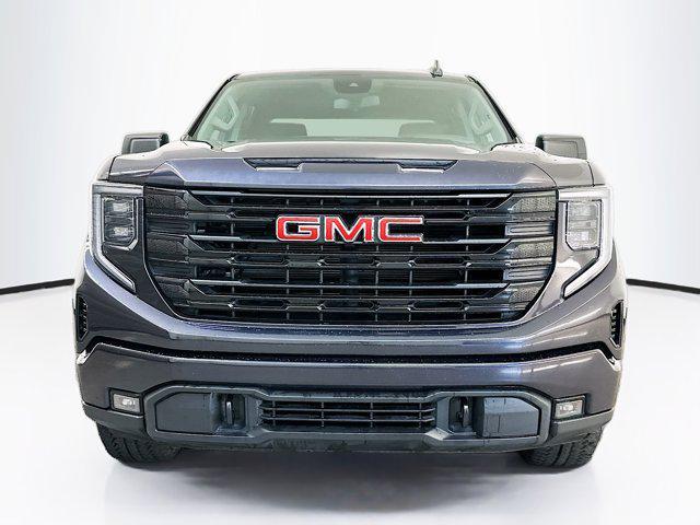 used 2024 GMC Sierra 1500 car, priced at $39,996