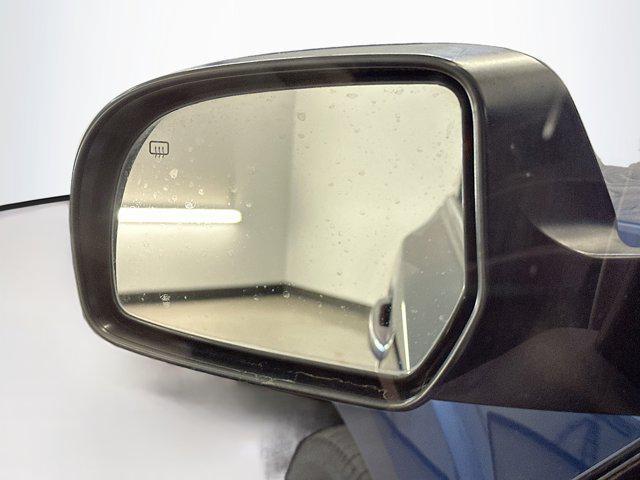 used 2010 Subaru Outback car, priced at $6,997