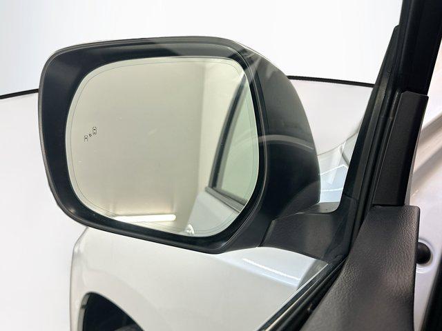 used 2023 Lexus GX 460 car, priced at $55,787