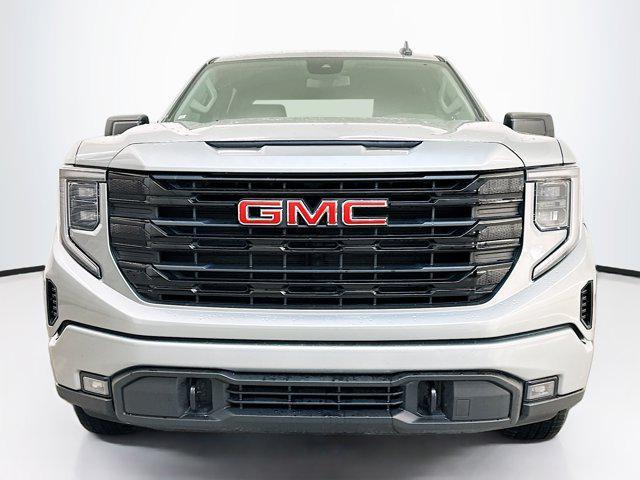 used 2023 GMC Sierra 1500 car, priced at $37,996