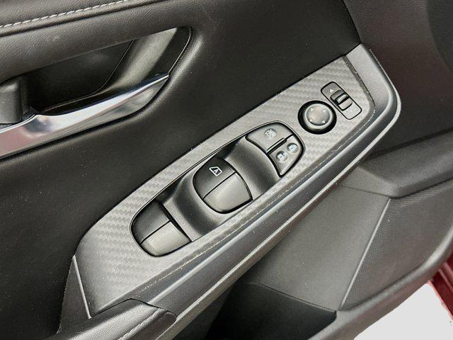 used 2020 Nissan Sentra car, priced at $14,677