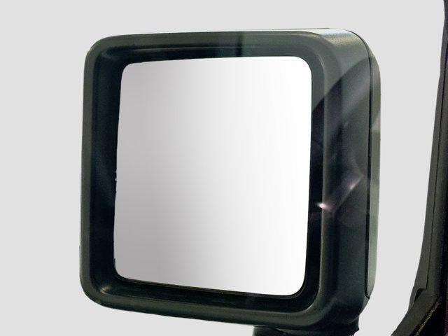 used 2023 Jeep Wrangler 4xe car, priced at $27,997