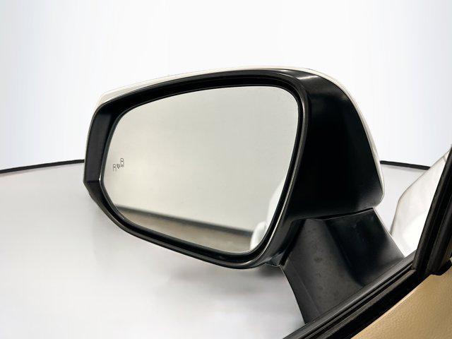 used 2020 Toyota RAV4 car, priced at $14,397