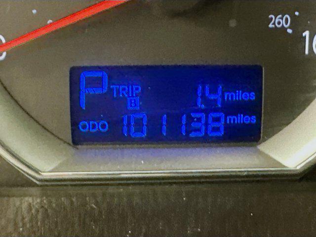 used 2009 Hyundai Sonata car, priced at $6,399