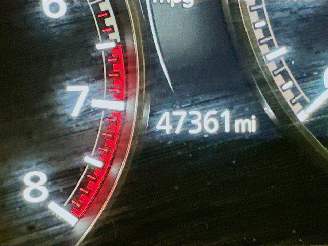 used 2024 Mazda CX-90 car, priced at $26,987