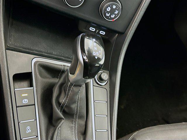 used 2024 Volkswagen Jetta car, priced at $17,487