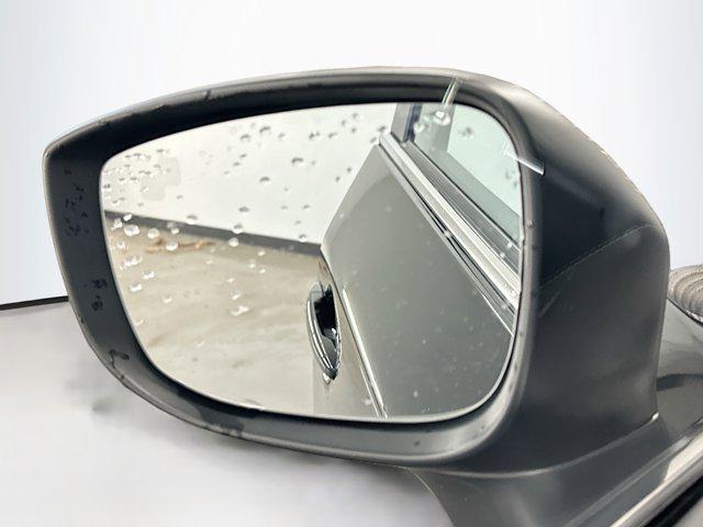 used 2024 Mazda CX-5 car, priced at $21,487