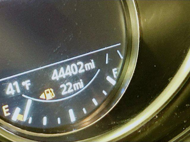 used 2024 Mazda CX-5 car, priced at $23,547