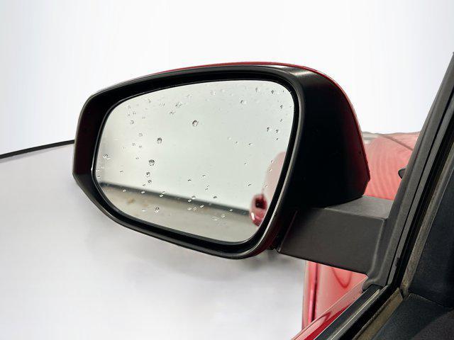 used 2020 Toyota 4Runner car, priced at $30,487