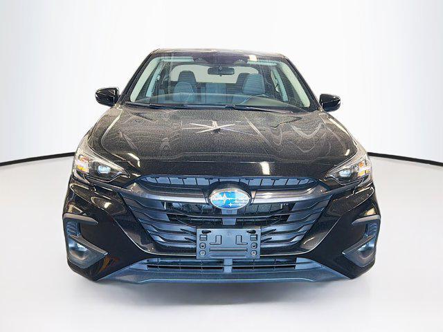 used 2024 Subaru Legacy car, priced at $23,487