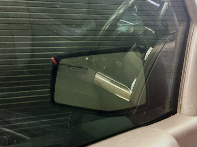 used 2020 GMC Sierra 1500 car, priced at $26,577