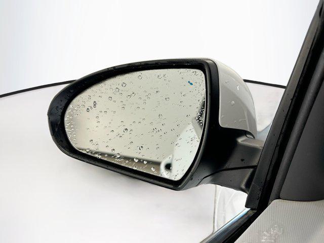 used 2020 Hyundai Ioniq Plug-In Hybrid car, priced at $11,997