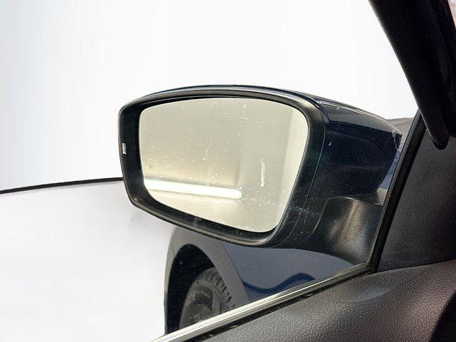 used 2013 Volkswagen Jetta car, priced at $5,987