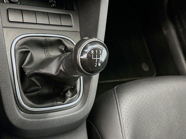 used 2013 Volkswagen Jetta car, priced at $5,987