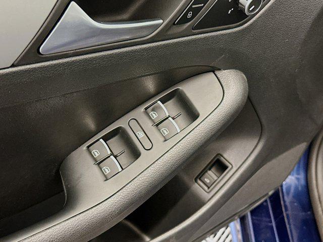 used 2013 Volkswagen Jetta car, priced at $5,987