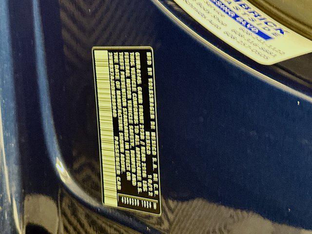 used 2013 Volkswagen Jetta car, priced at $5,987