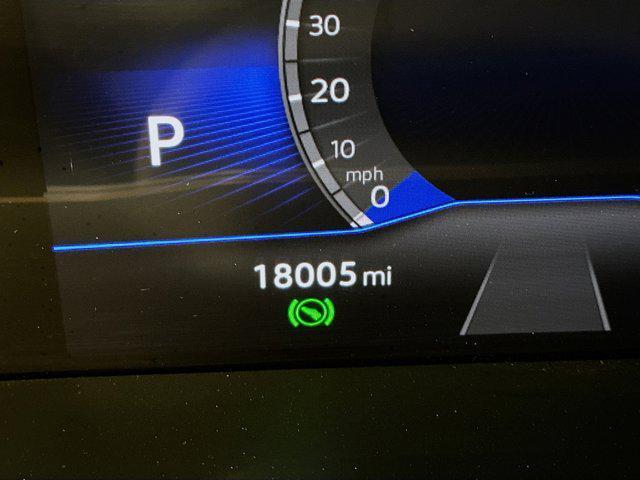 used 2024 Volkswagen Jetta car, priced at $17,987