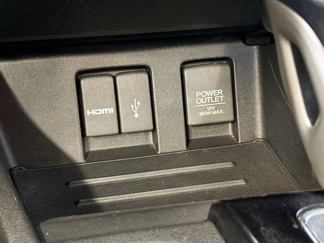 used 2015 Honda Civic car, priced at $8,999