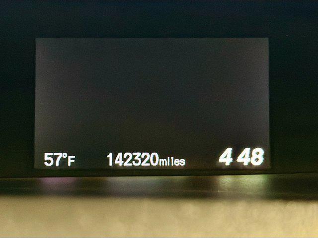 used 2015 Honda Civic car, priced at $8,999