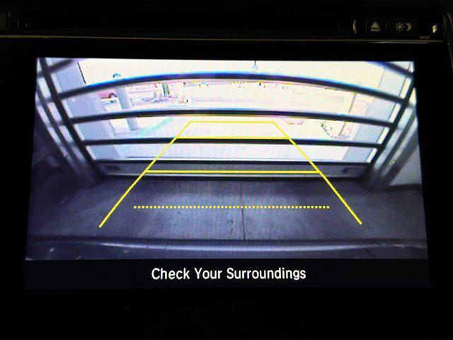 used 2015 Honda Civic car, priced at $8,999