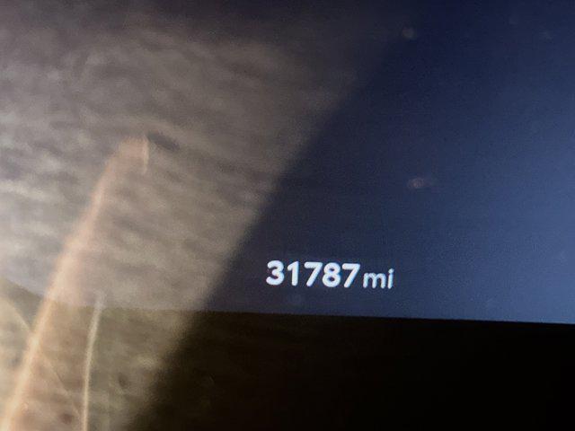 used 2025 Toyota Tacoma car, priced at $37,197