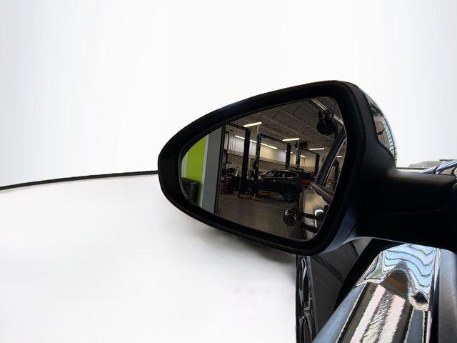 used 2021 Kia Forte car, priced at $14,996