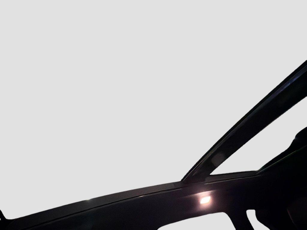 used 2021 INFINITI QX50 car, priced at $19,997