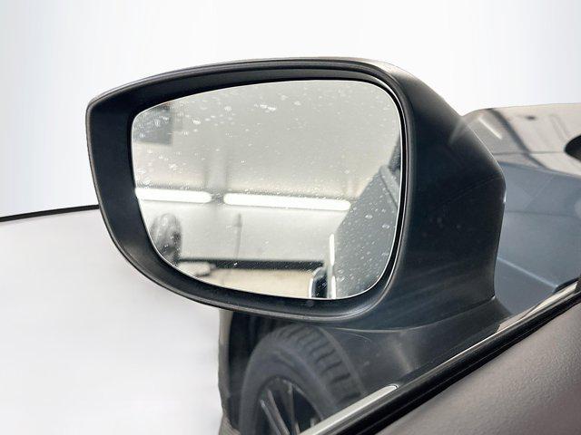 used 2024 Mazda CX-5 car, priced at $24,996