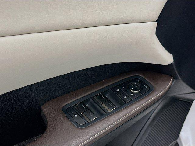 used 2023 Lexus RX 350 car, priced at $46,487