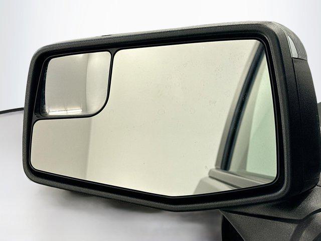 used 2023 Chevrolet Silverado 1500 car, priced at $34,997