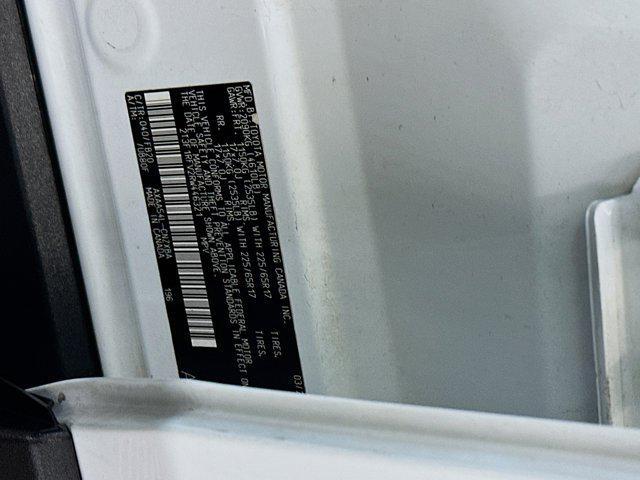 used 2024 Toyota RAV4 car, priced at $24,996