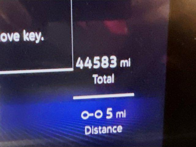 used 2024 Volkswagen Jetta car, priced at $16,997