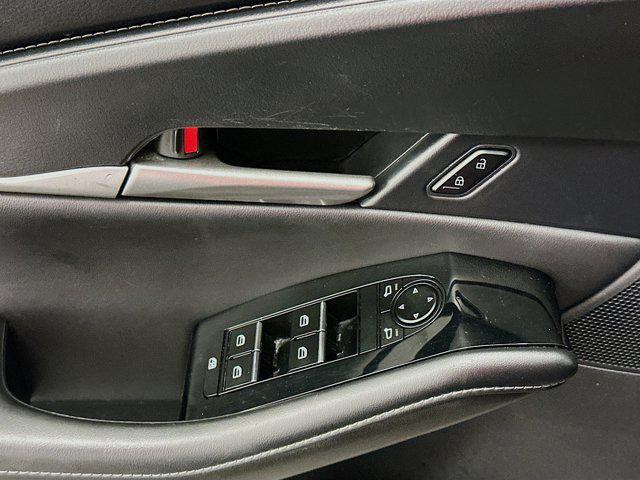 used 2024 Mazda CX-30 car, priced at $19,996