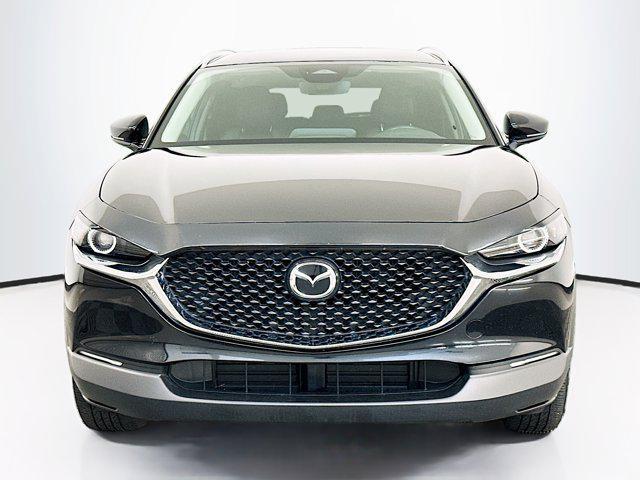 used 2024 Mazda CX-30 car, priced at $19,996