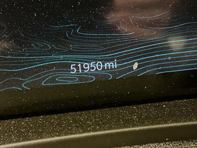 used 2022 Jeep Grand Cherokee 4xe car, priced at $24,487