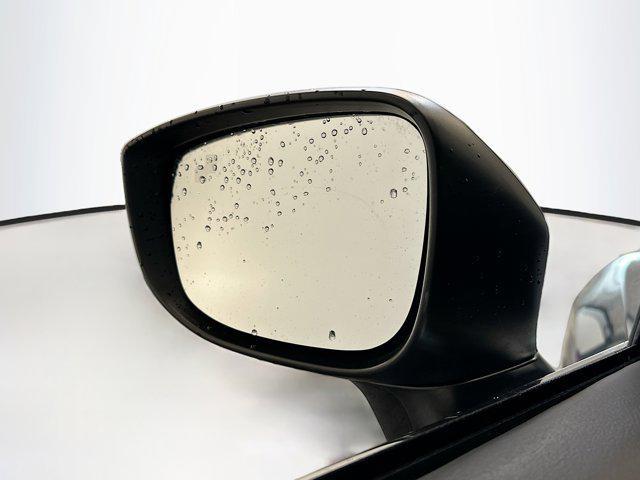 used 2024 Mazda CX-5 car, priced at $23,547