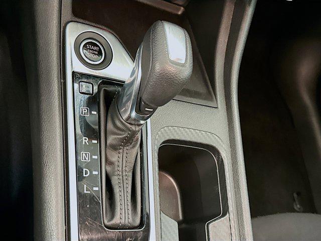 used 2024 Nissan Sentra car, priced at $16,487