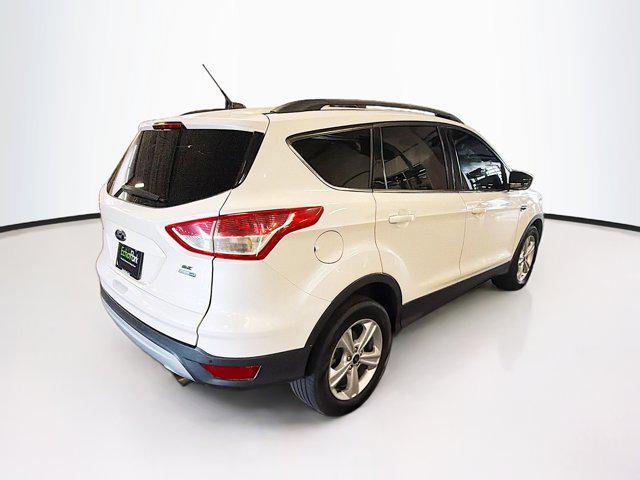 used 2014 Ford Escape car, priced at $5,987
