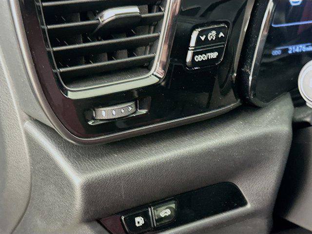 used 2023 Lexus NX 350 car, priced at $38,347