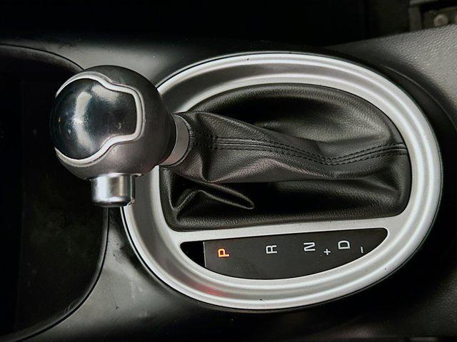 used 2019 Kia Soul car, priced at $8,677