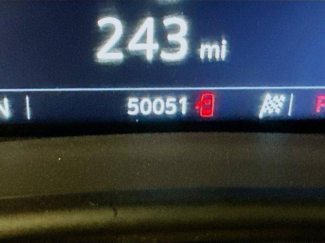 used 2024 Cadillac CT5 car, priced at $26,997