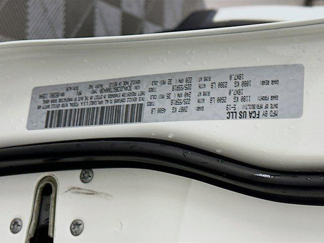 used 2019 Jeep Compass car, priced at $16,987