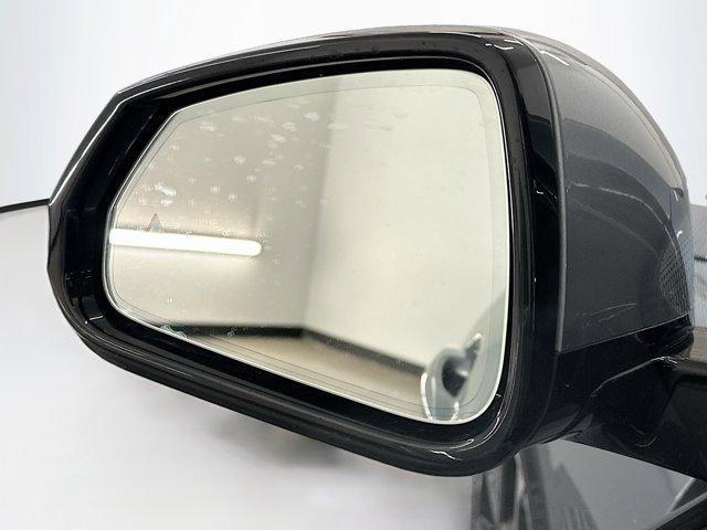 used 2025 BMW 228 Gran Coupe car, priced at $33,996